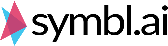 Symbl.ai